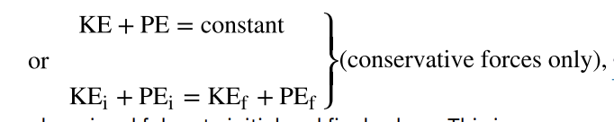 <p>the energy in a substance stored in the bonds between atoms and molecules that can be released in a chemical reaction</p>
