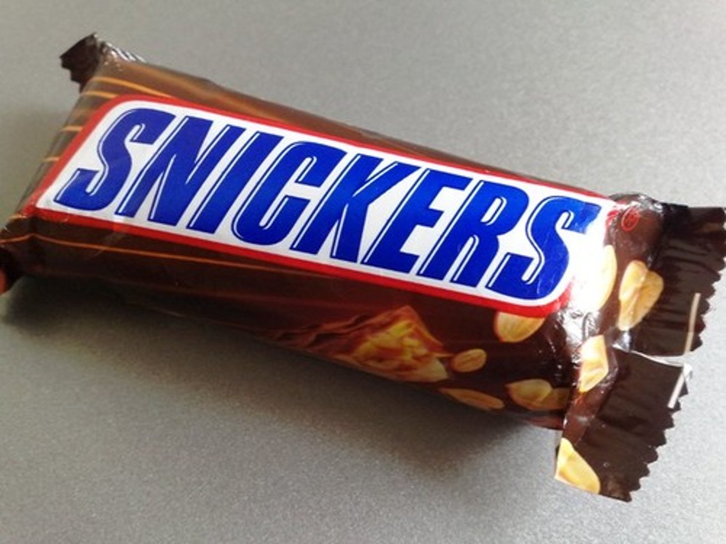 <p>(tián) sweet</p>