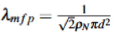 <p></p>