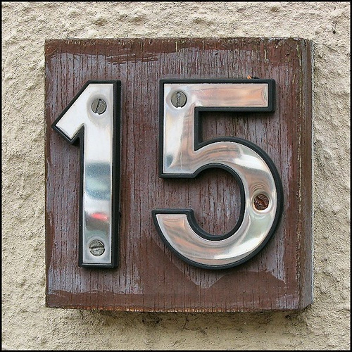 <p>15</p>