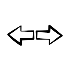 <p>zero slope </p>