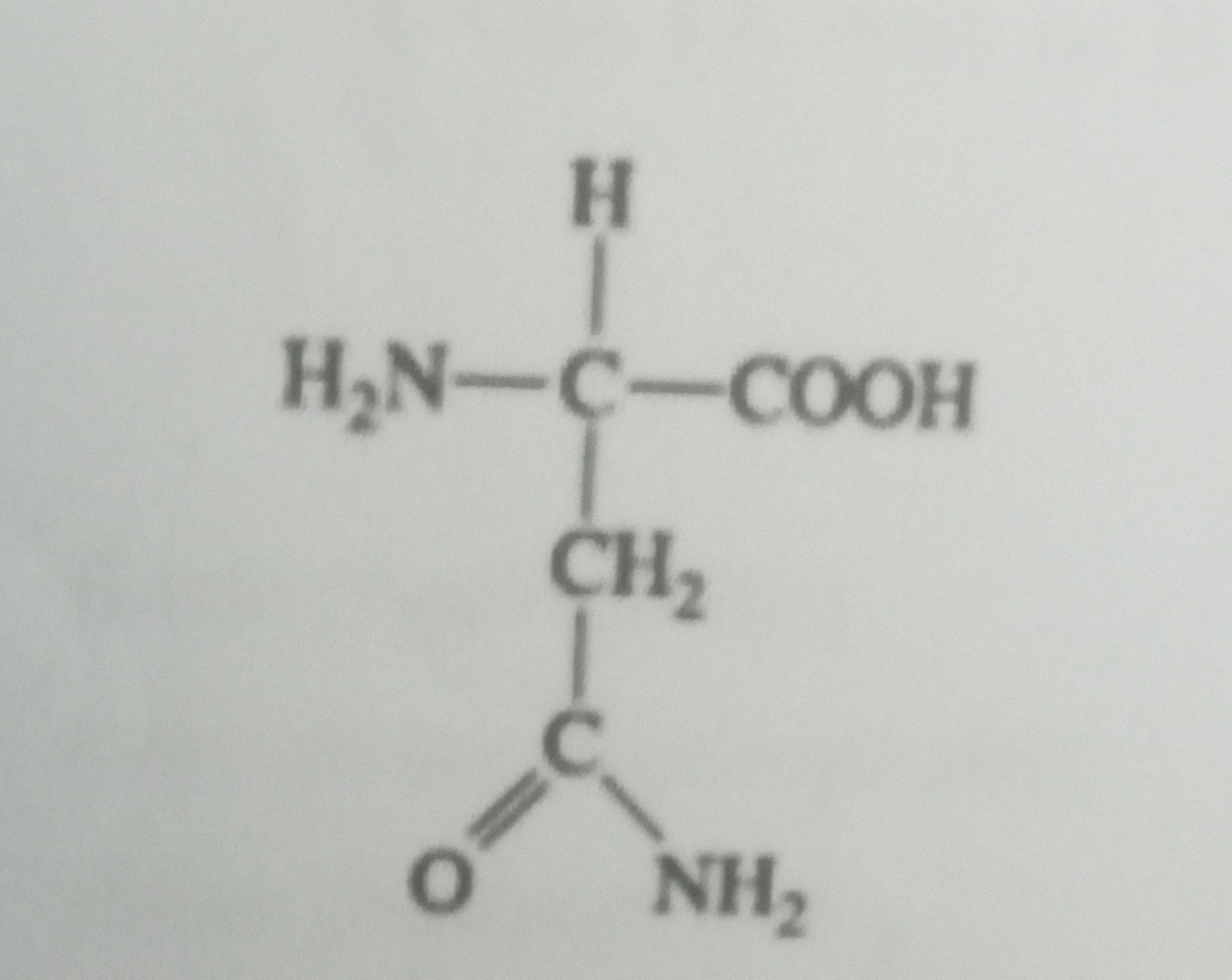 <p>??</p>