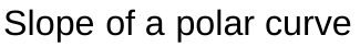 term image