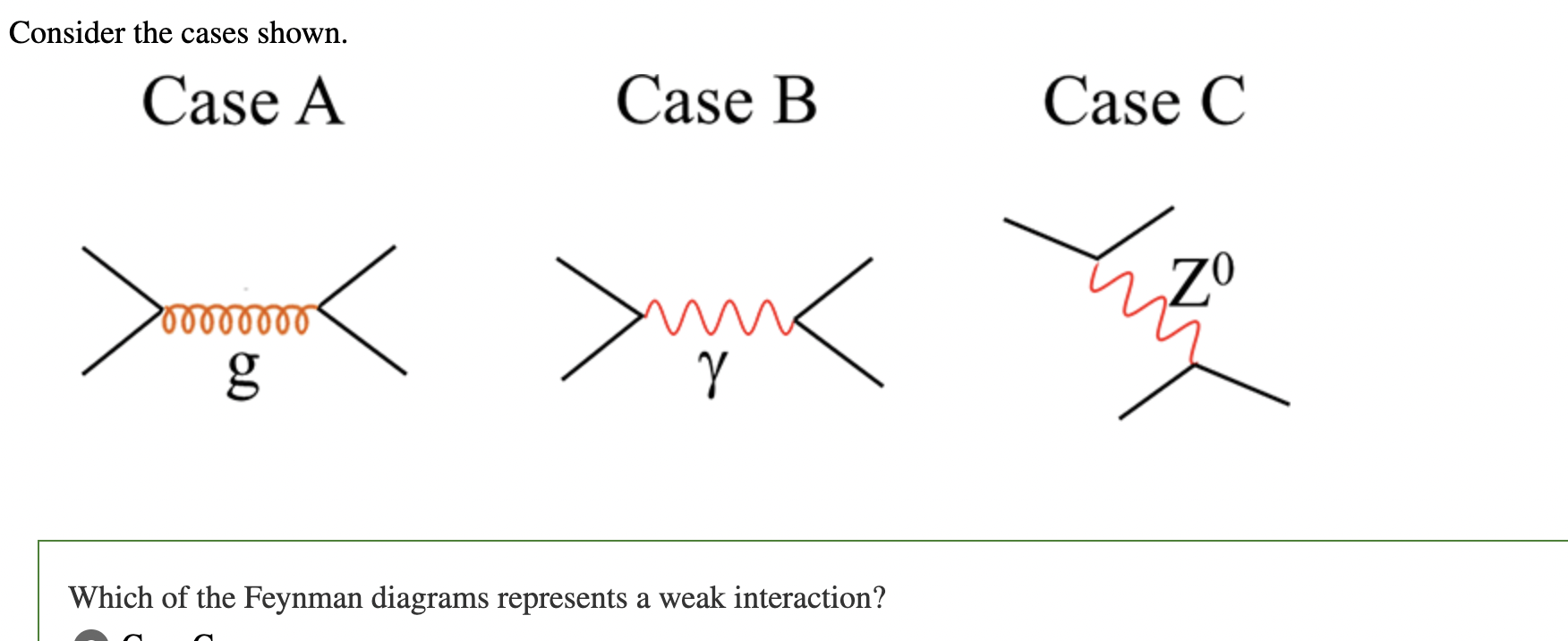 <img src="https://knowt-user-attachments.s3.amazonaws.com/ecd0e2d3-b948-454b-8a64-704fd7225b98.png" data-width="100%" data-align="center" alt="knowt flashcard image"><p></p>