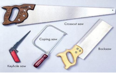 <p>Is a type of cutting tool used to cut the <mark data-color="blue" style="background-color: blue; color: inherit">grain of the wood.</mark></p>
