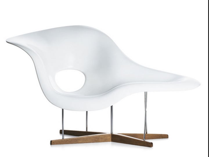 <p>By Charles Eames</p>