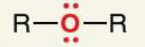 <p>What is the name of this functional group?</p>