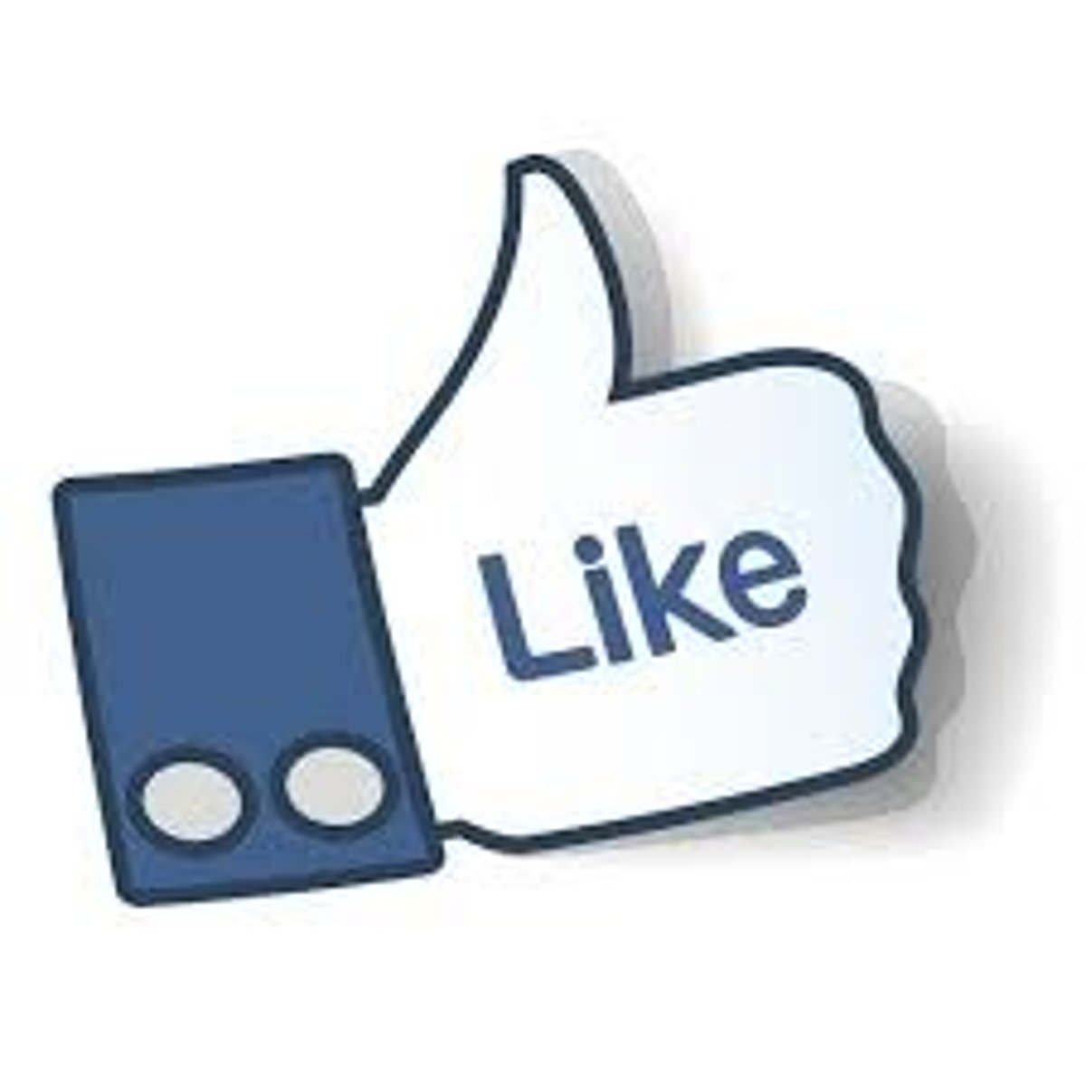 <p>like (adjective)</p>