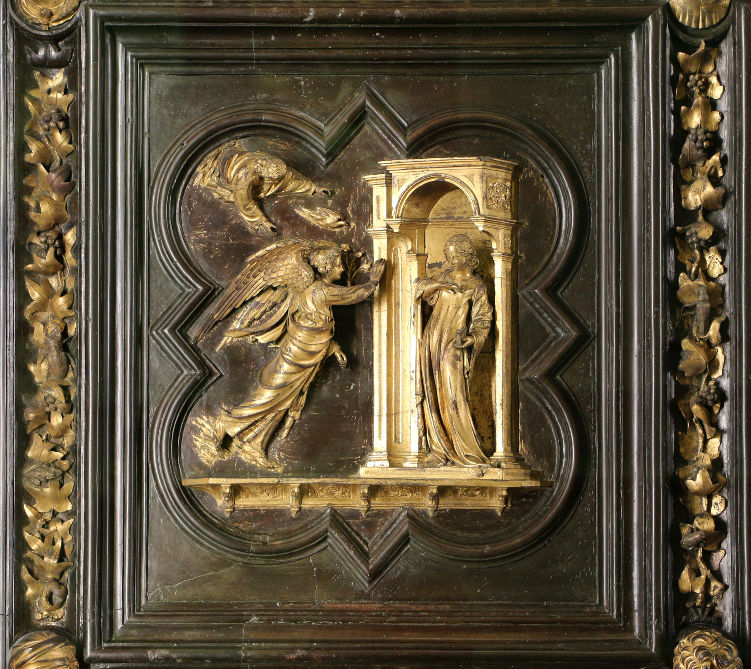 term image