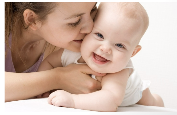 <ul><li><p>Psychological: life is meaningless, stress, depression</p></li><li><p>Social: Peer pressure (aka hooligans), rebellion and thrill-seeking, seeking a clique with similar interests can reinforce drug use or aid in quitting</p></li></ul><p></p>