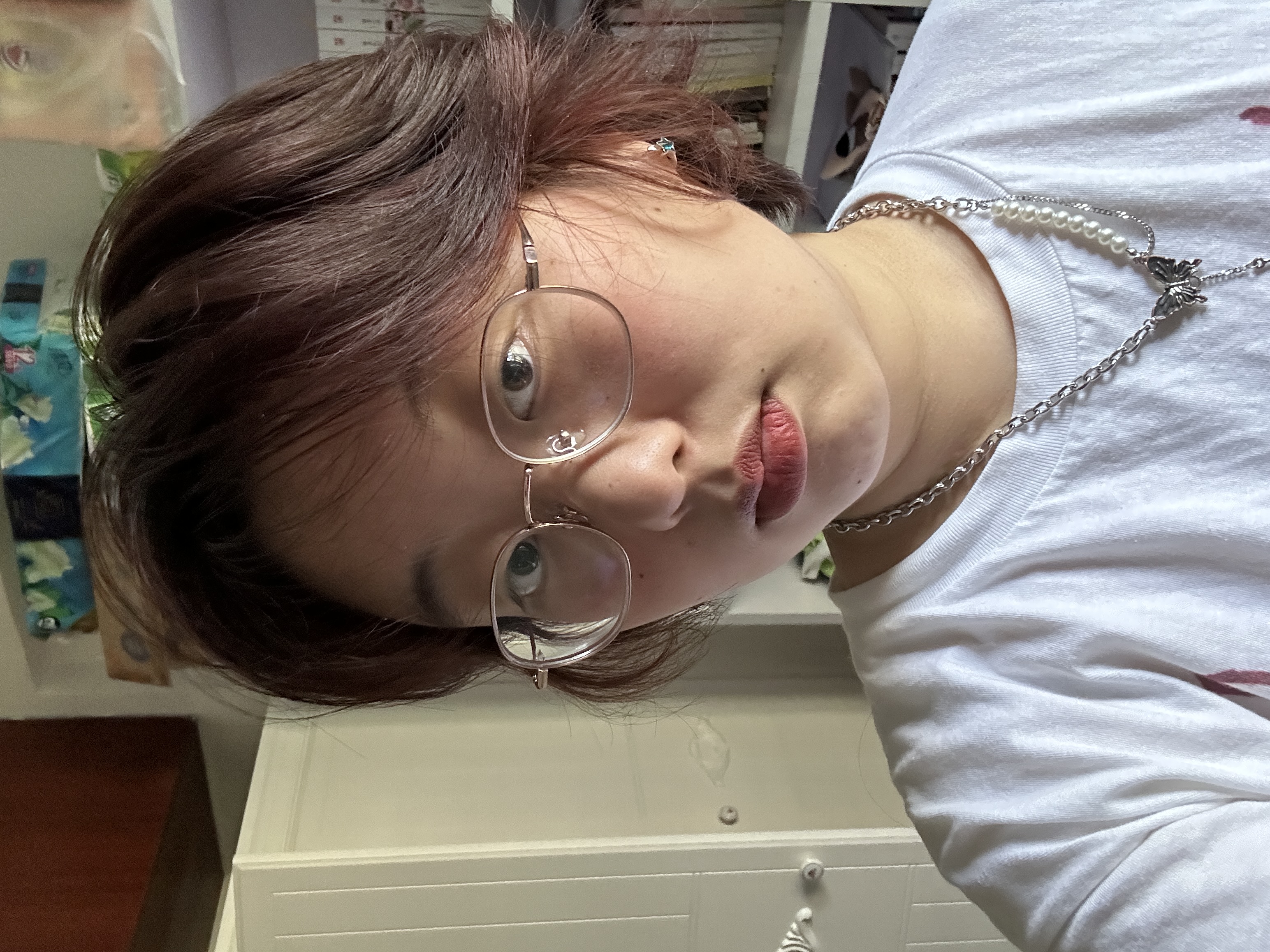 One of their most prized possessions is a piggy cushion and they might be bringing it to Rice.