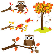 <p>September </p>