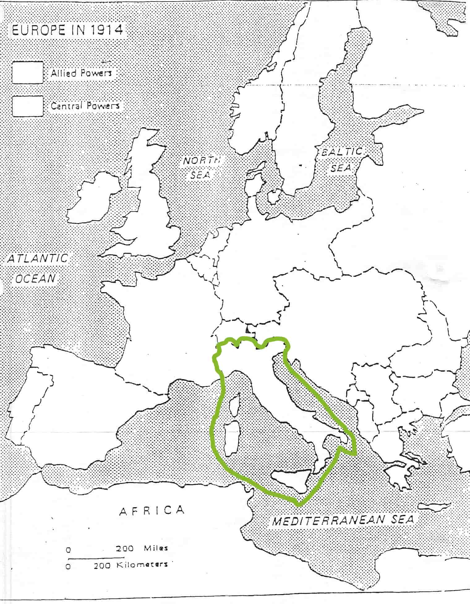term image