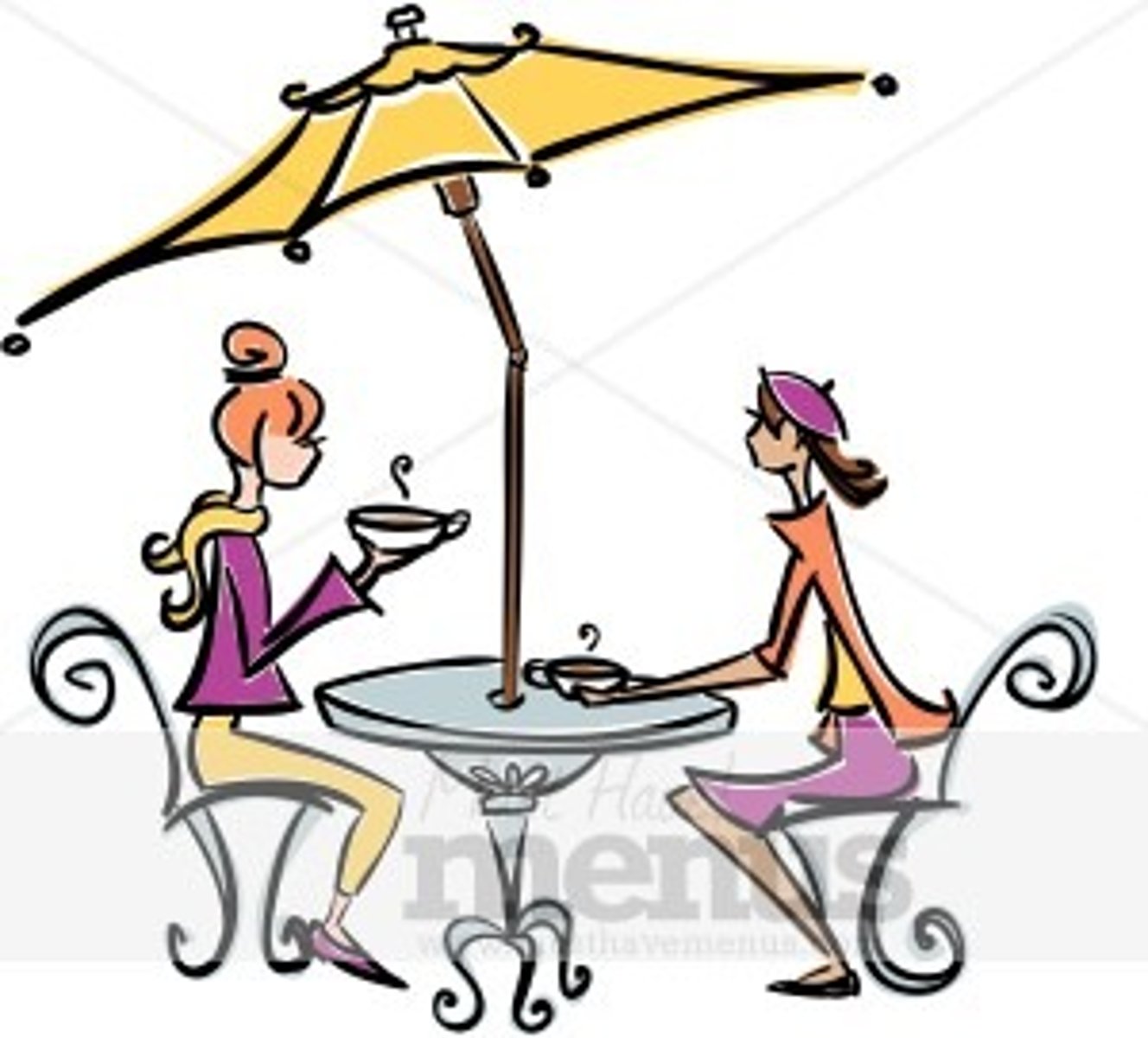 <p>coffee shop</p>
