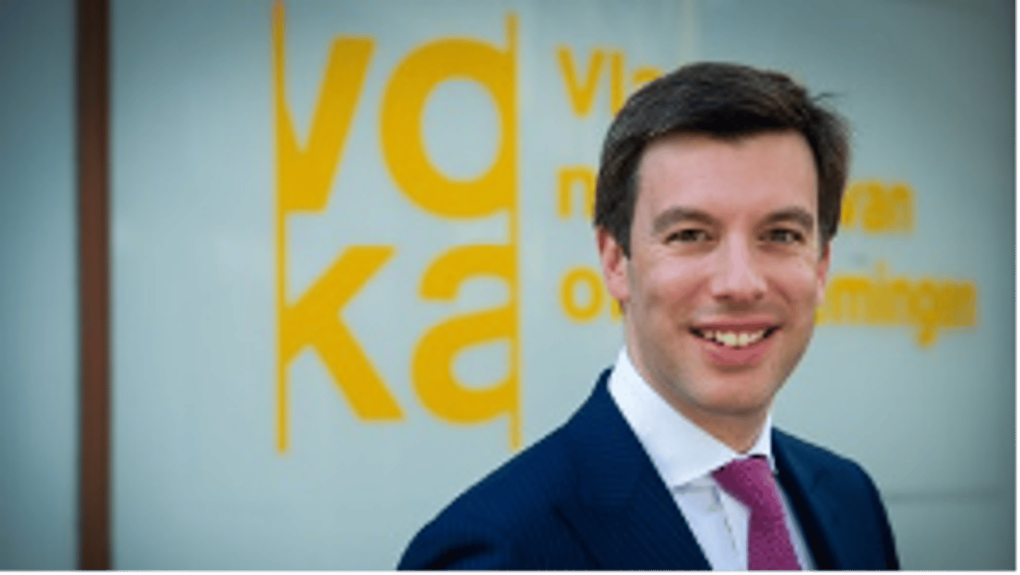 <p>werkgeversorganisatie, Frank beckx</p>
