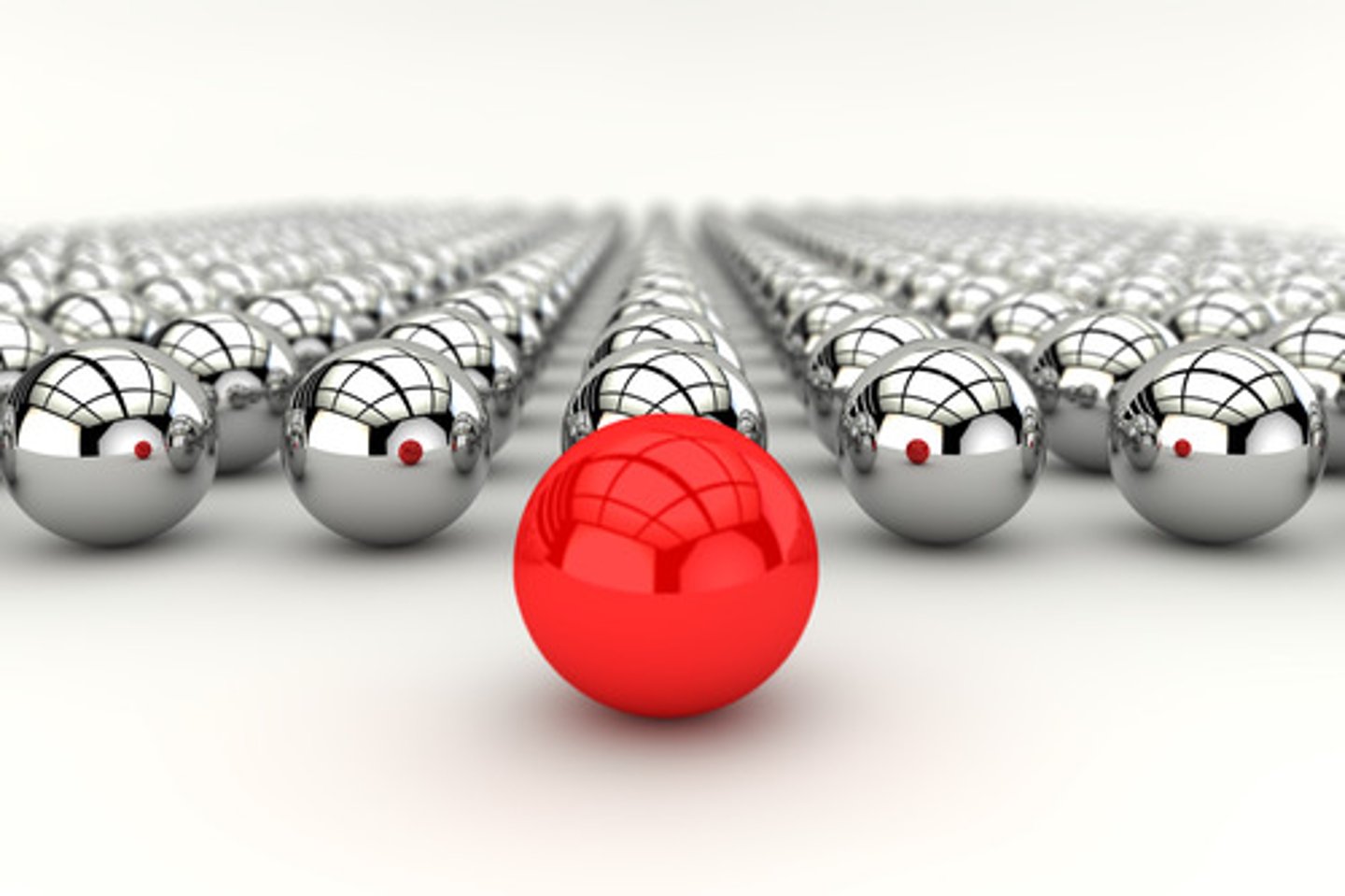 <p>(adj) độc nhất vô nhị.</p><p>Ex: Every country, every group of people has unique culture which people often feel strong need to protect, to prevent it from changing or being damaged</p>