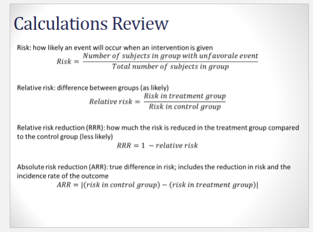 <p>More calculation review:</p>