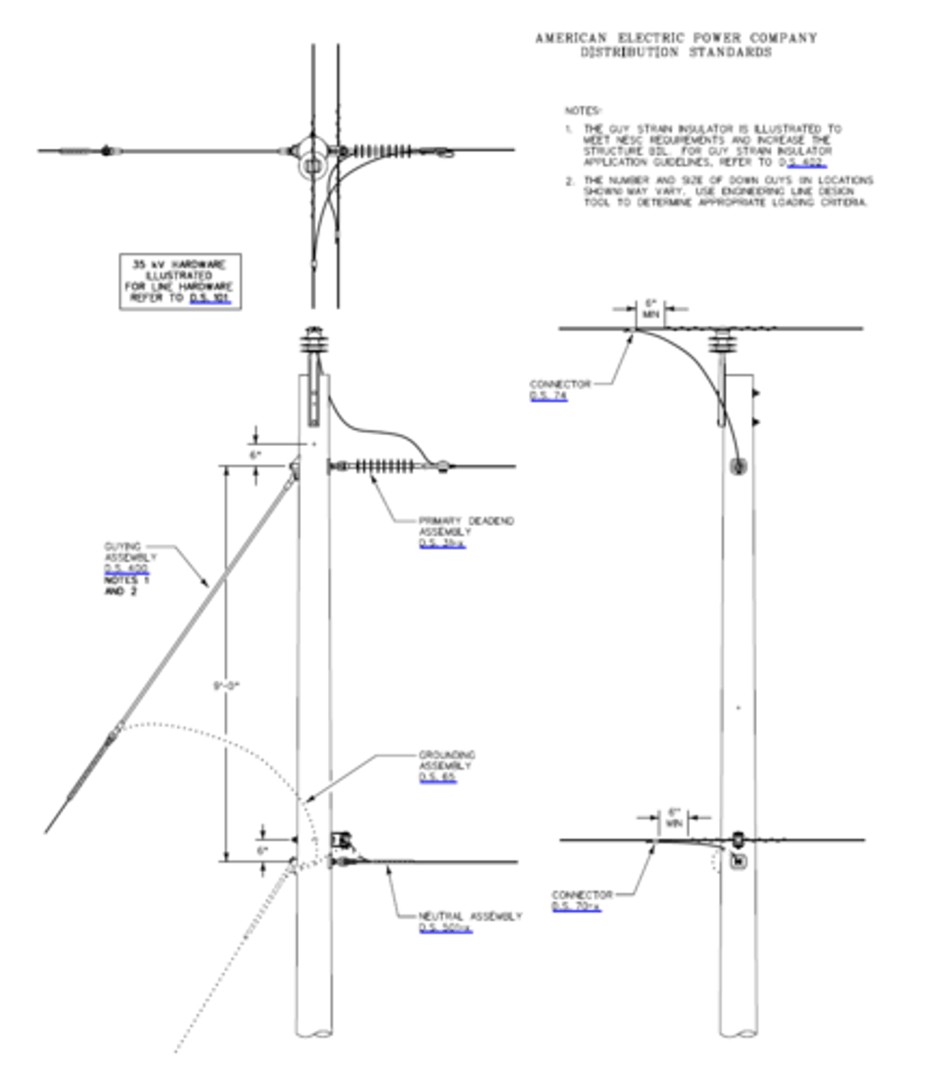 <p>SINGLE-PHASE (SINGLE PHASE TAP)</p>