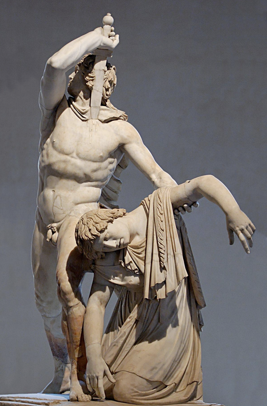 <p>Name:</p><p>Date:</p><p>Era of Greek sculpture:</p><p>Artist:</p><p>Material:</p><p>Original and current location:</p><p>Original work or a copy:</p><p>Context:</p><p>Stylistic description:</p><p>Problems:</p>