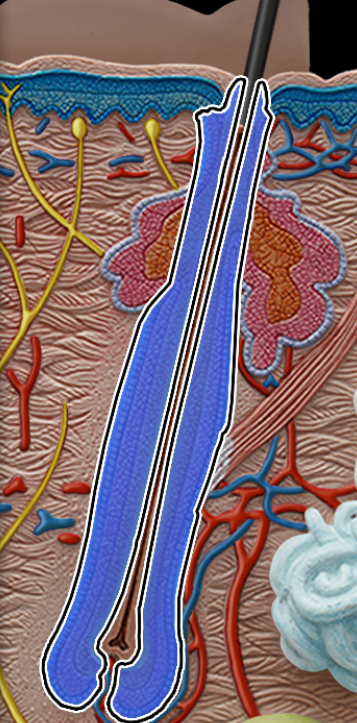 knowt flashcard image