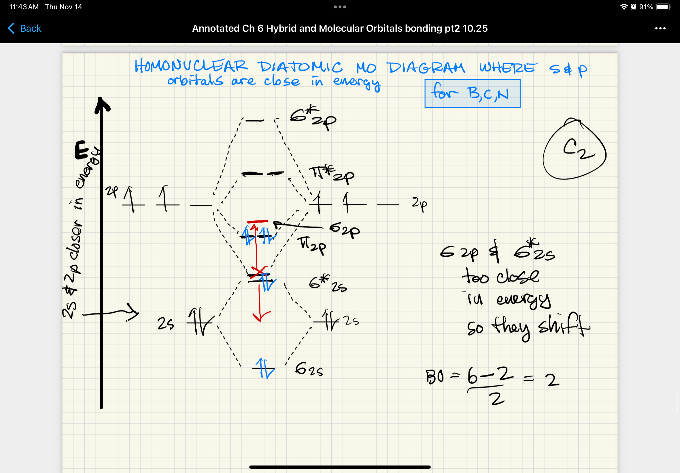 knowt flashcard image