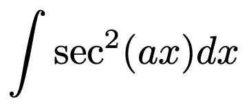 <p></p>