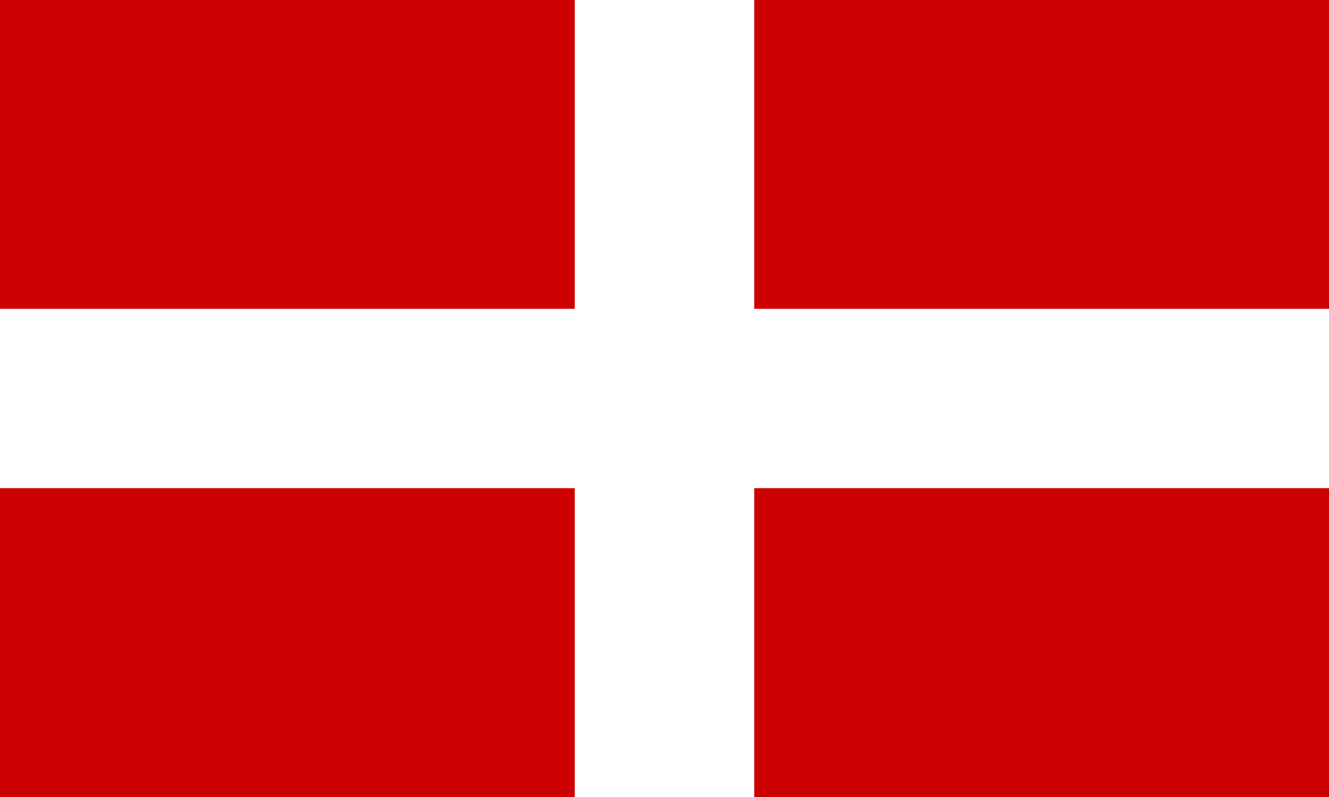 <p>73 Savoie</p>