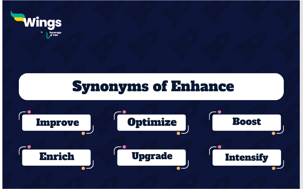 <p><span style="background-color: transparent;">to enhance</span></p>