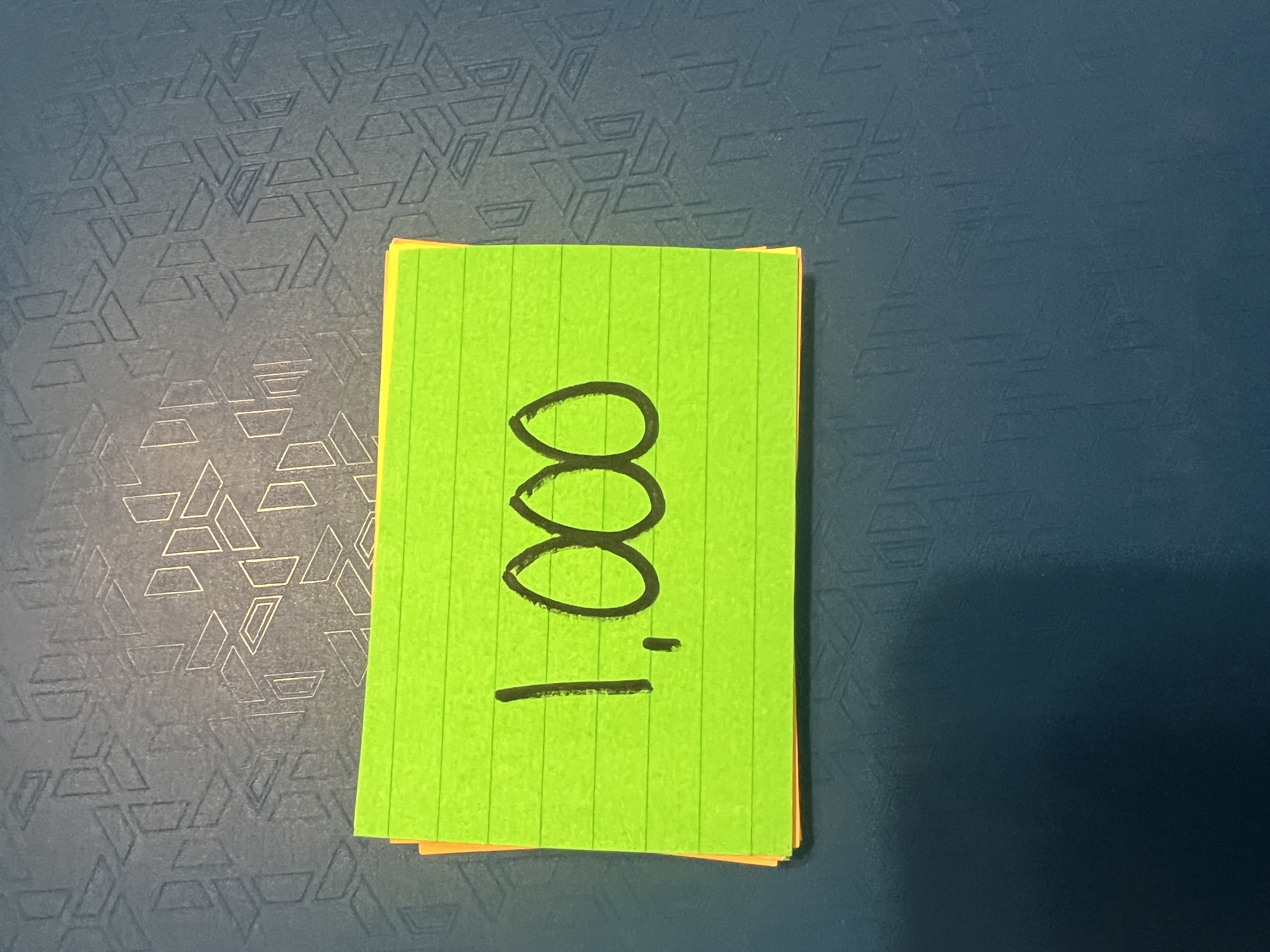 knowt flashcard image