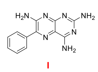 <p>What is the pharmacologic class of this drug? </p>