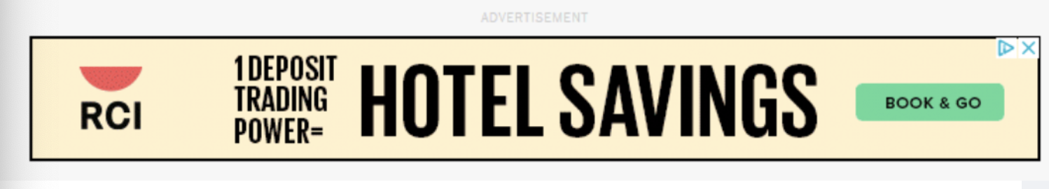 <p>Traffic to a site that’s the result of ads hosted on another site; they can be paid or unpaid</p><p>e.g A user clicks a link to the site from another site</p>