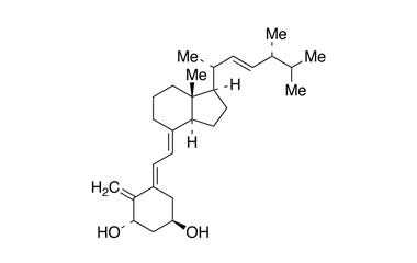 <p>what is this and what does it need if anything</p>