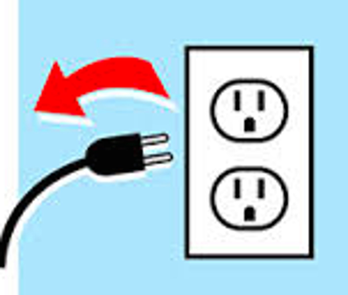 <p>(v) ngắt kết nối, mất kết nối</p>