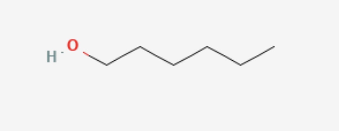 <p>What molecule is this?</p>