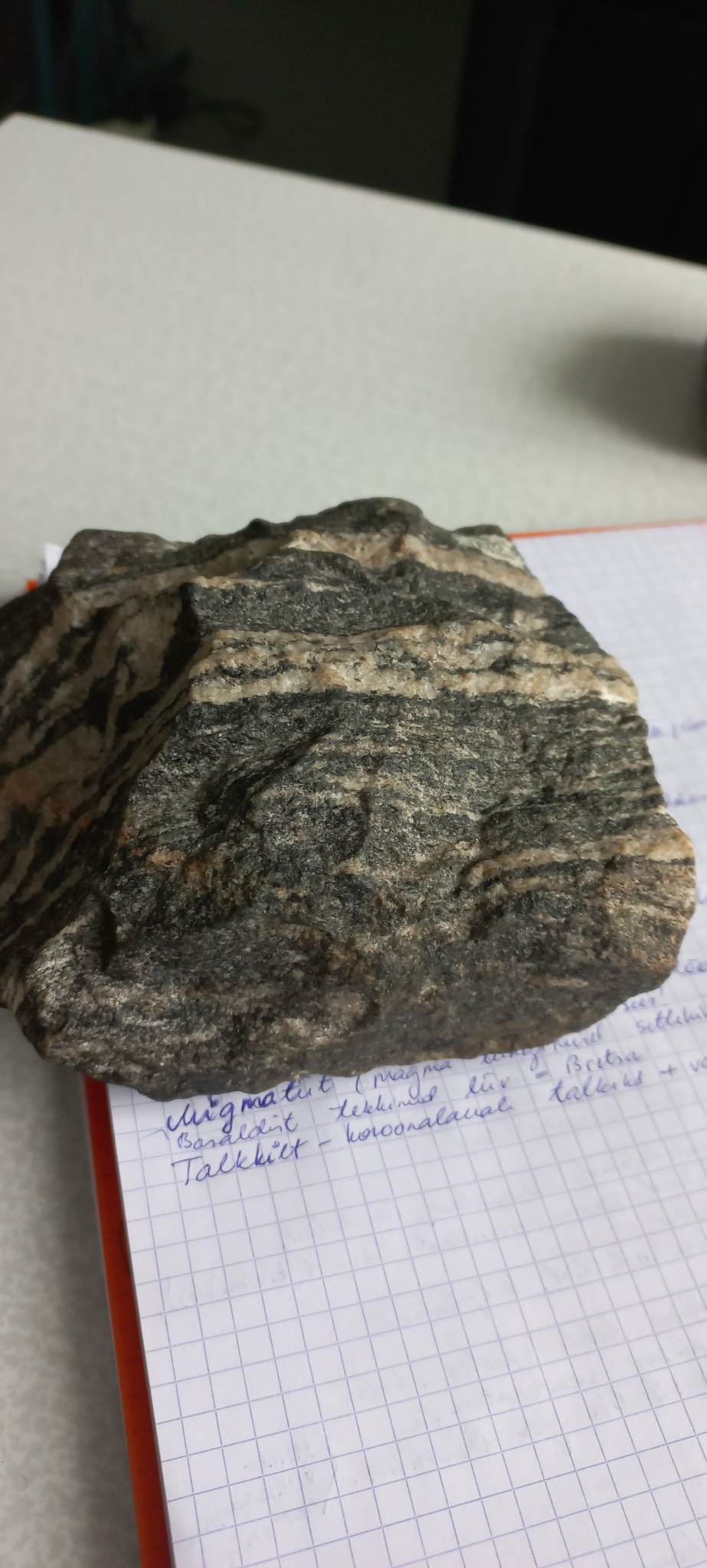 knowt flashcard image