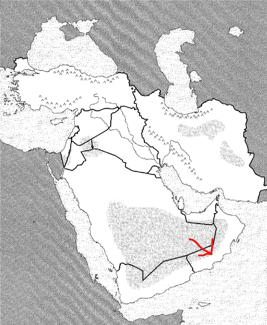 <p>Political</p>