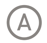 <p>What does this symbol mean </p>