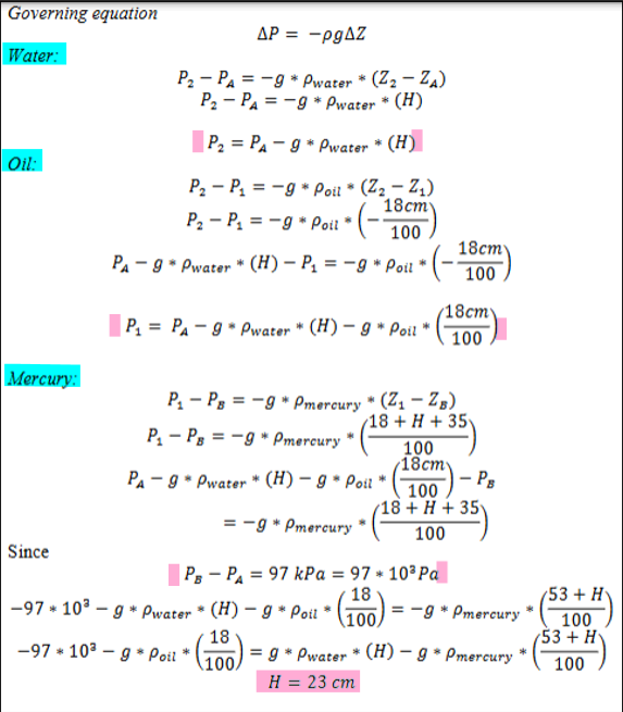 <p>h = 23 cm</p>