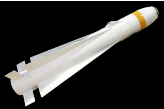 <p><span style="background-color: transparent; font-family: "Times New Roman", serif;"><span>Precision missile against tanks and bunkers. (Air to Ground)</span></span></p>