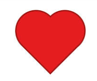 heart