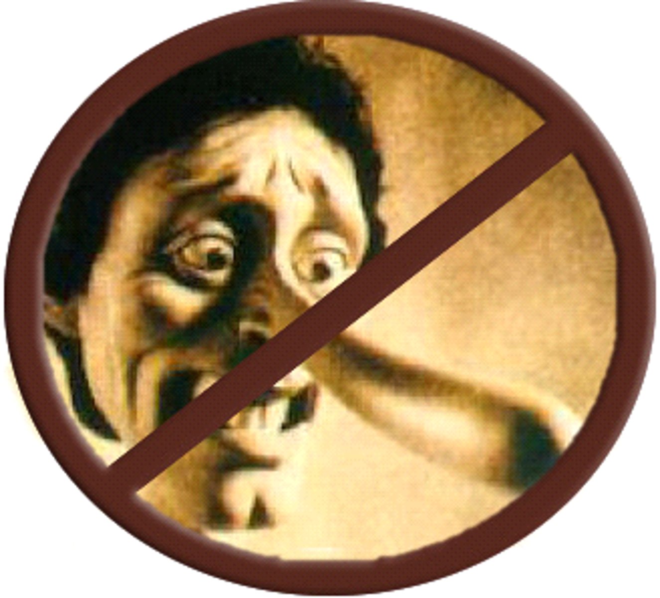 <p>Будьте чесними</p>