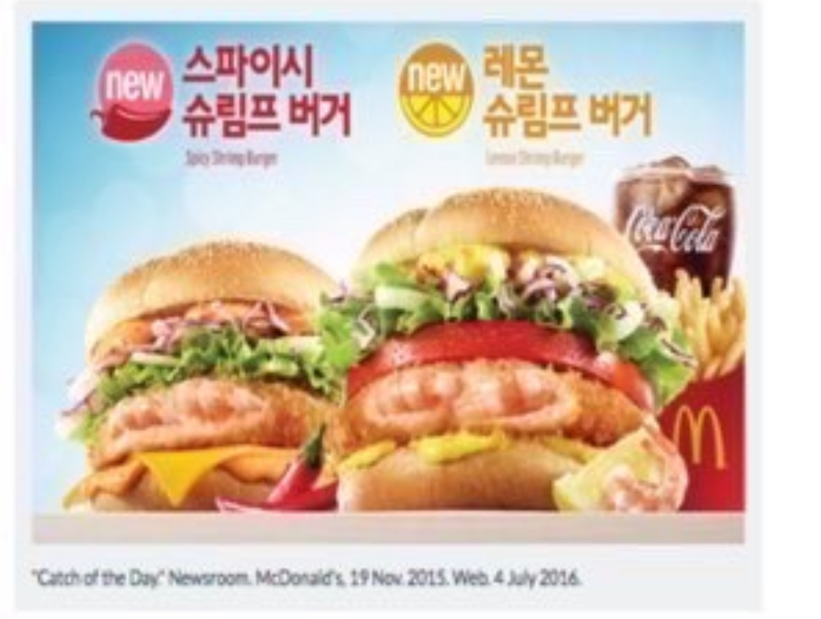 <p>reterritorialization</p>