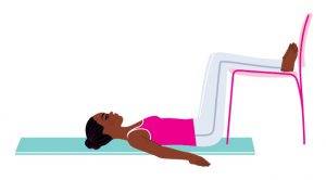 <p>Hoe heet deze houding en waarom te kennen?</p>