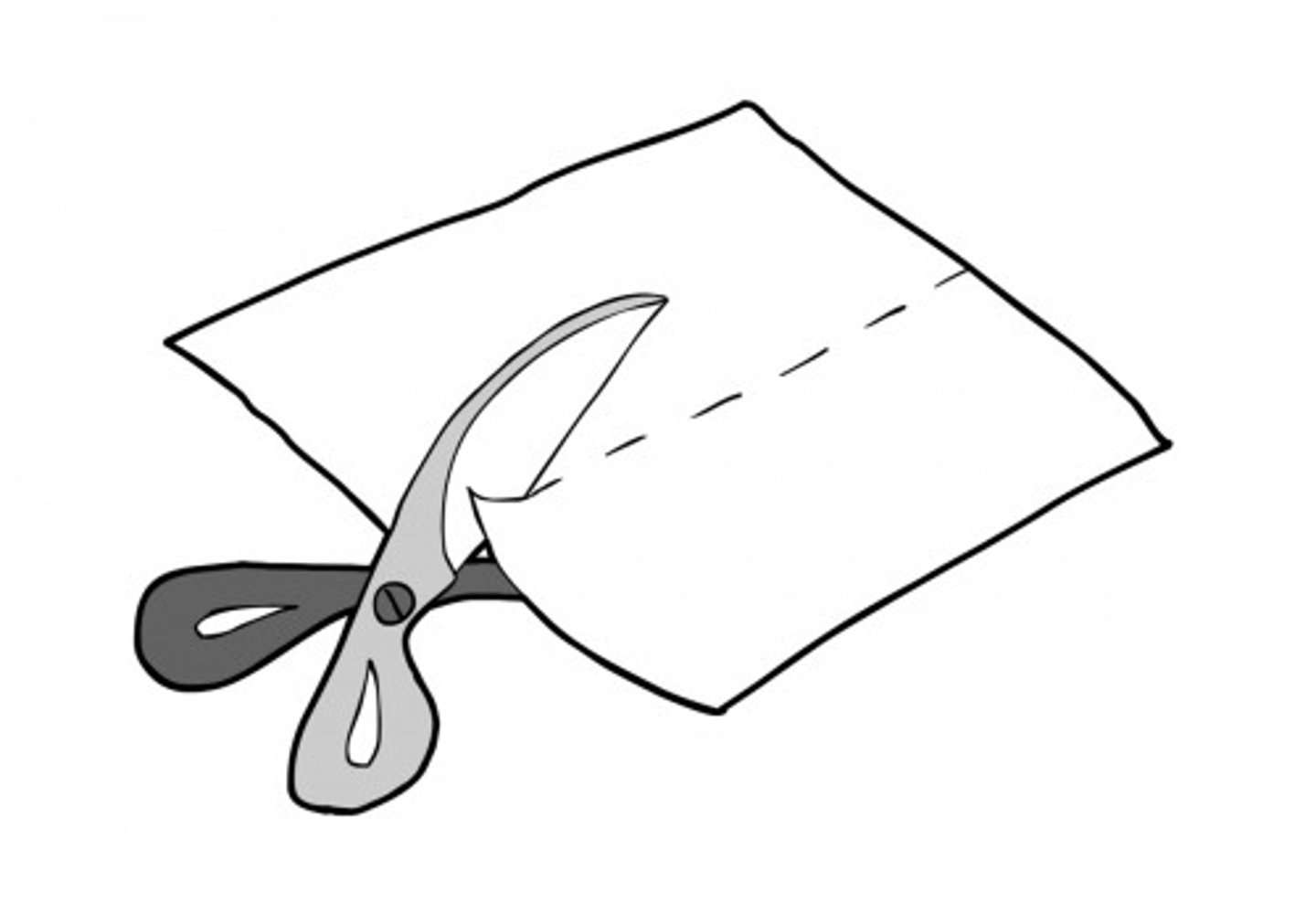 <p>cut cut cut</p>