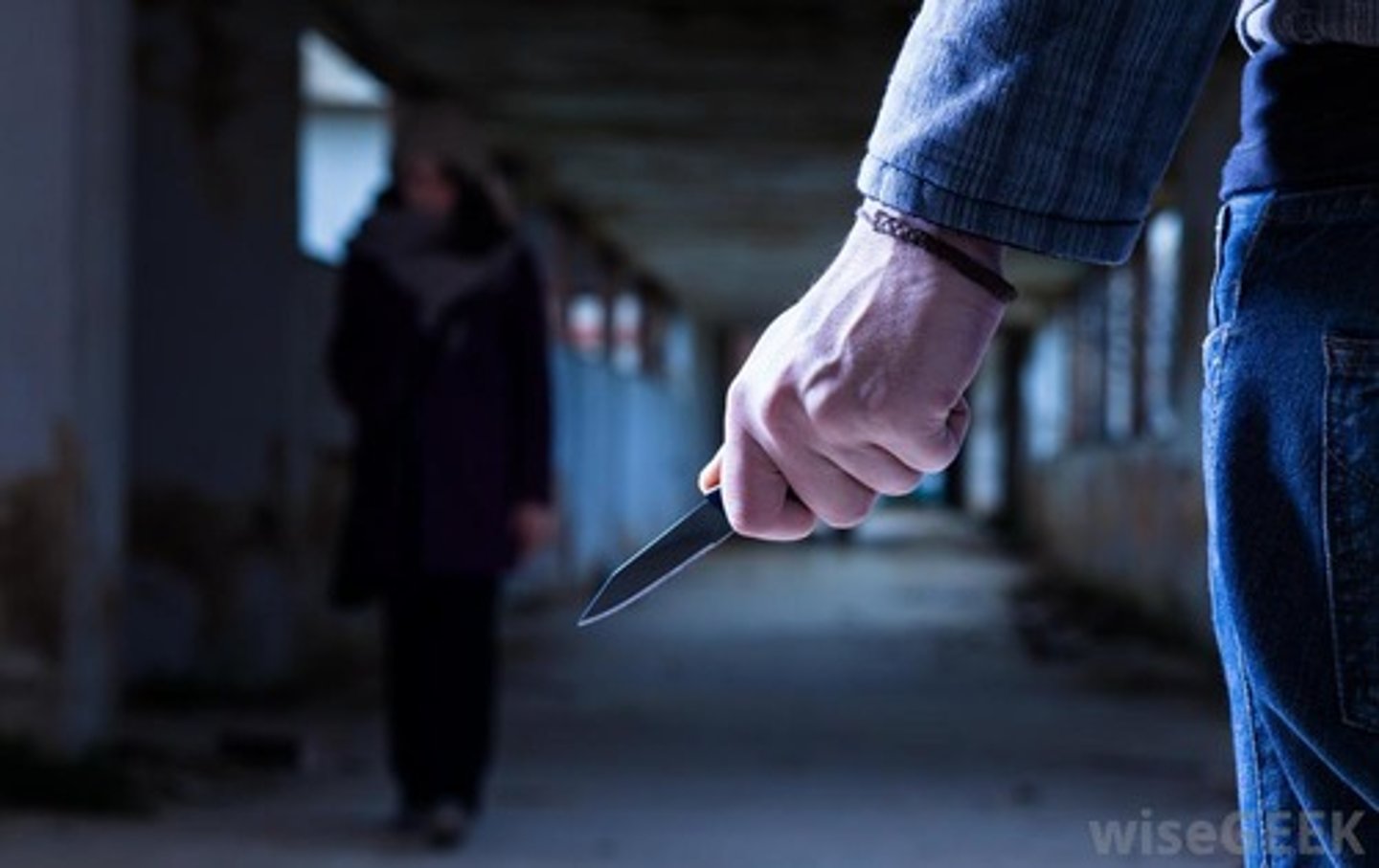 <p>(v) threaten the safety of society</p>