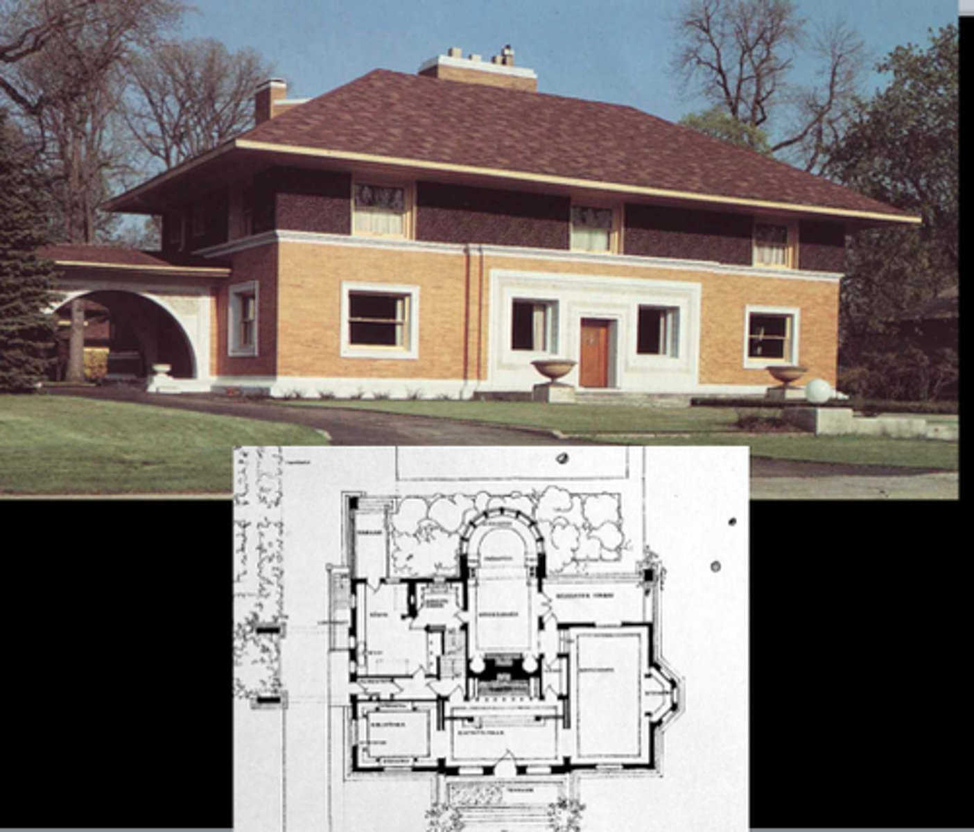 <p>Arts and Crafts</p>