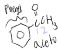 <p>COCH<sub>3</sub></p>