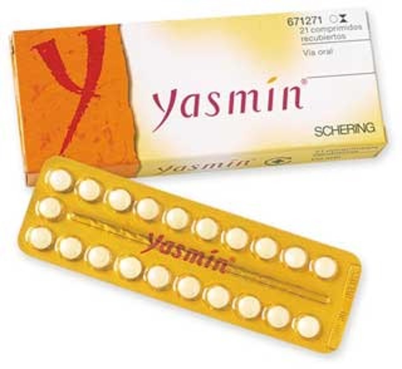 <p>______ refers to several techniques used to prevent egg fertilization or interrupt pregnancy.</p>