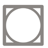 <p>What does this symbol mean </p>