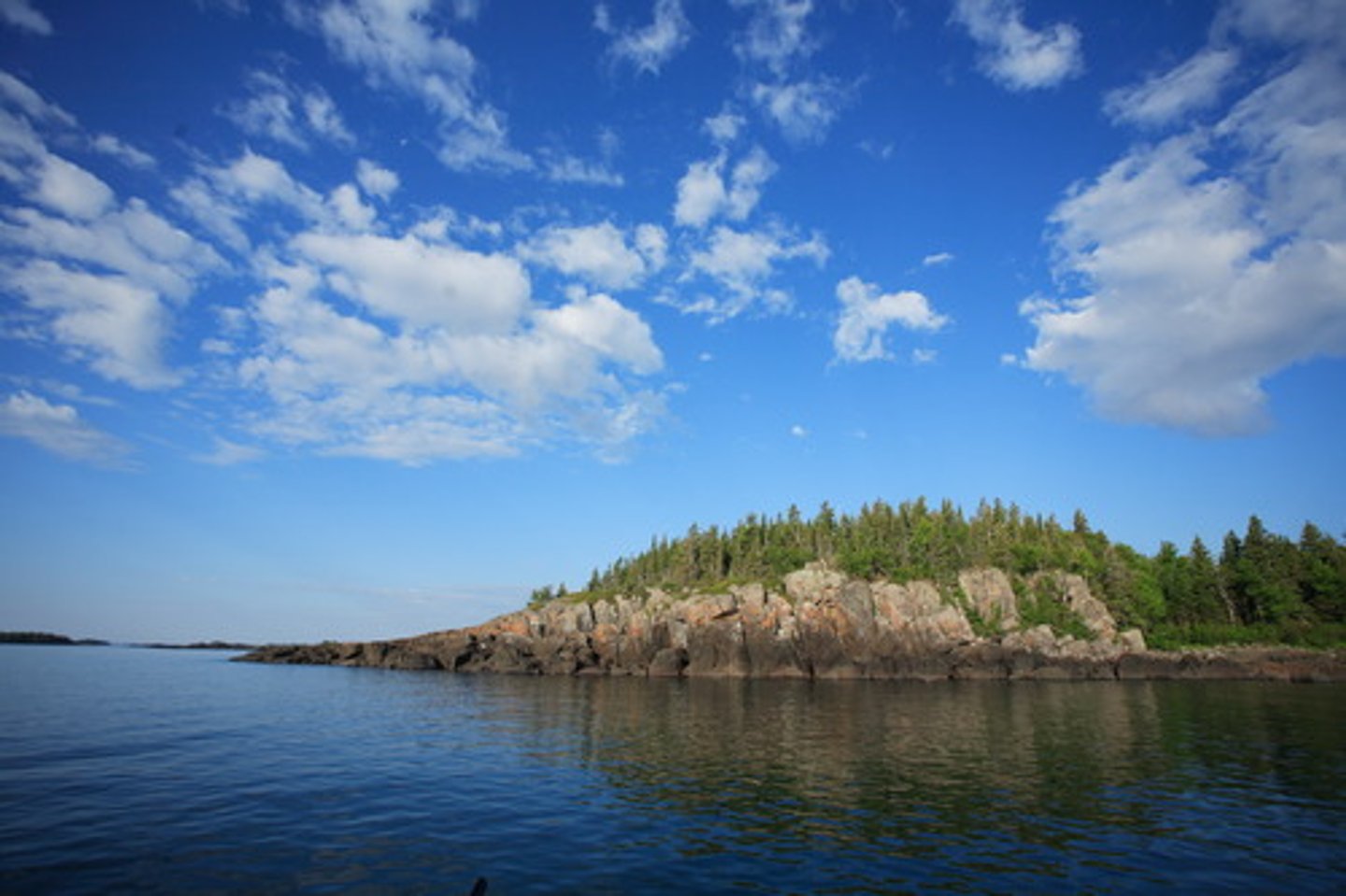 <p>Michigan</p>